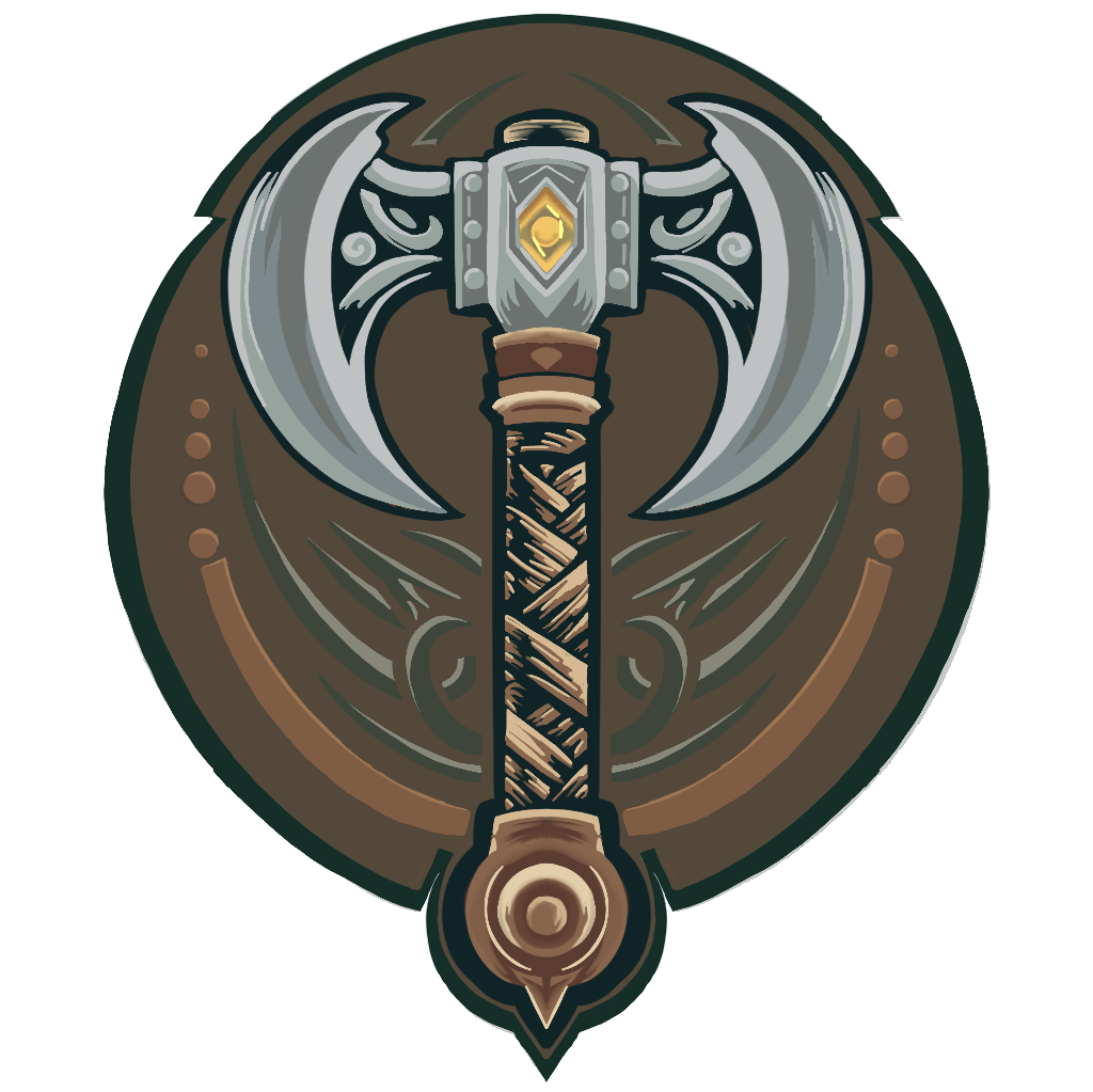 Realm Clothes